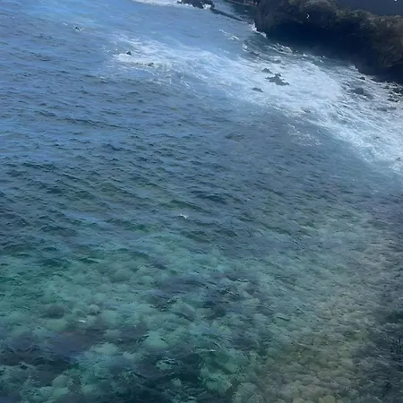 La Fajana Barlovento