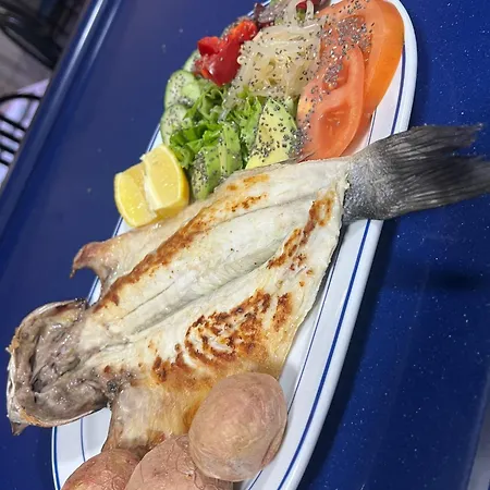 La Fajana