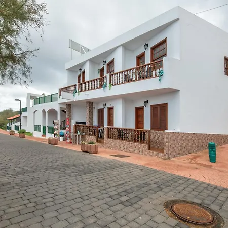 La Fajana