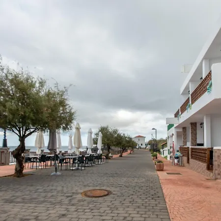 La Fajana
