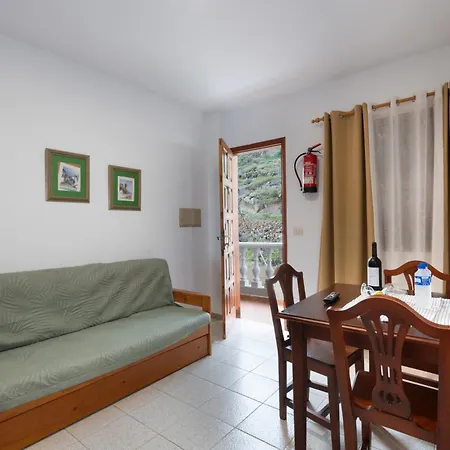La Fajana Barlovento
